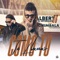 Como Tu Te Llamas (feat. Chimbala) - Albert06 El Veterano lyrics