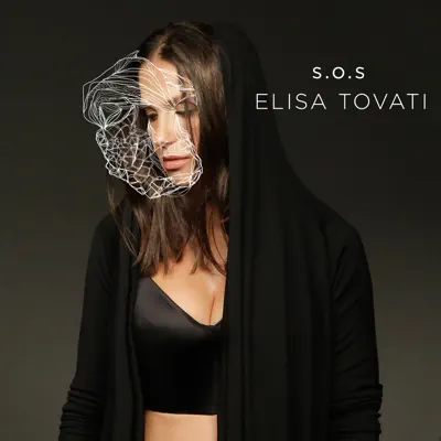 S.O.S - Single - Elisa Tovati