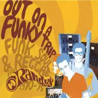 Soul Makossa