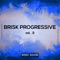 Jupiter (Voskoley Remix) - DJ Vais lyrics