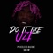 Do It Like Uzi (Lil Uzi Vert Challenge) - Priceless Da Roc lyrics