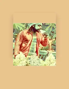 Listen to Finessto Gotti, watch music videos, read bio, see tour dates & more!