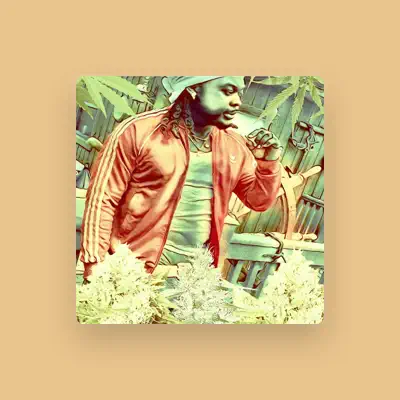 Listen to Finessto Gotti, watch music videos, read bio, see tour dates & more!