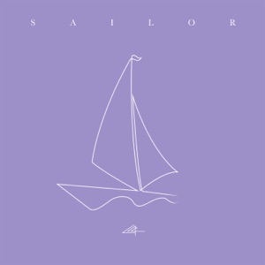Sailor - Single