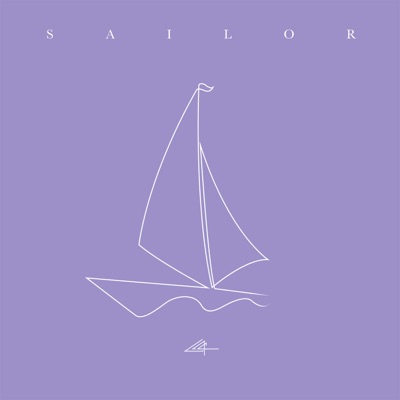 Sailor - Single