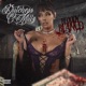 Bloody Blanco Radio Edit Single