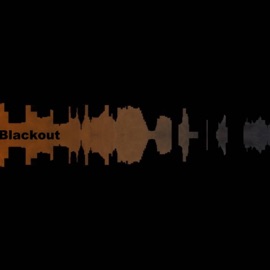 Blackout JProd.