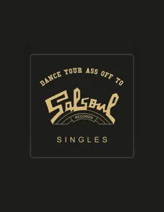 Listen to True Example, watch music videos, read bio, see tour dates & more!