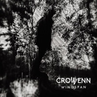 Wingspan - Crowvenn
