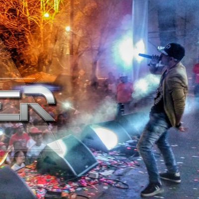 El Deseo (feat. Jay Veny) - Single