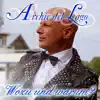 Wozu und Warum