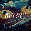 Artistically Creations, Vol. 9