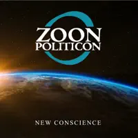 New Conscience — Zoon Politicon