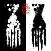 Shamboozie cover art