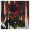Obsession - Single