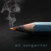 Alt Songwriter - EP artwork