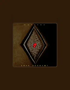 Dengarkan Сырьева, tonton video musik, baca bio, lihat tanggal tur & lainnya!