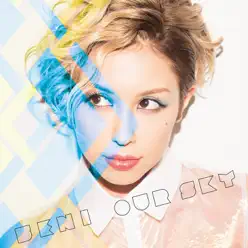 Our Sky - Single - Beni Our Sky - Single - Beni