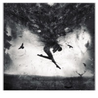 Nightmare - Single - Dreko