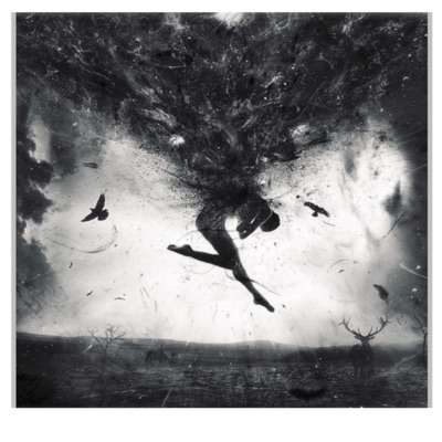 Nightmare - Single