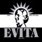 Montage - Bob Gunton, Mandy Patinkin & Original Broadway Cast Of Evita lyrics