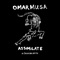 Assimilate (feat. Tasman Keith) - Omar Musa lyrics