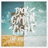 The Right Side - Single