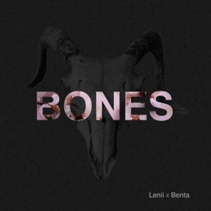 Bones - Single