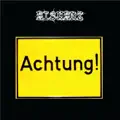 Echolot 1