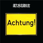 Rumpelstilzchen