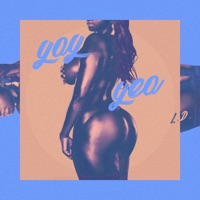 Yay Yea - Single - L.D.