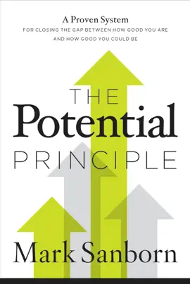 The Potential Principle