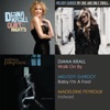 Melody Gardot - Baby I'm a Fool