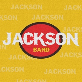 Идиот Jackson Band