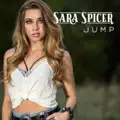 Jump