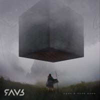 Один в поле воин - Single - ЯАVЬ