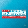 Trance Energy 2018 (Deluxe Edition), 2018