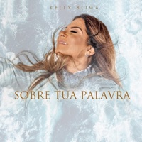 Sobre Tua Palavra
