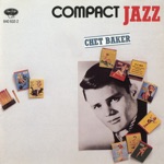 Chet Baker - I Wish You Love