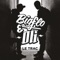 Gangsta - Bigflo & Oli lyrics