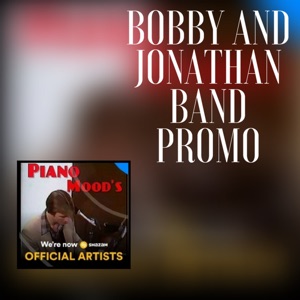 Bobby Smith Promo Songs Clip