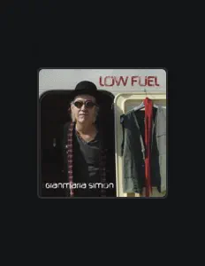 收听 Gianmaria Simon、观看音乐视频、阅读小传、查看巡演日期等 ！