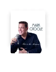 收听 Mark O'Toole、观看音乐视频、阅读小传、查看巡演日期等 ！