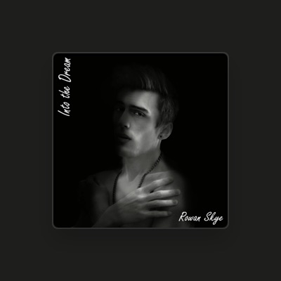 Listen to Rowan Skye, watch music videos, read bio, see tour dates & more!