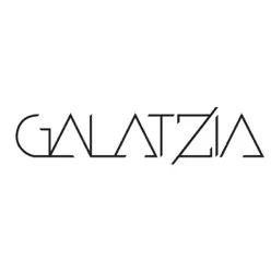 Soy Vampiro (feat. Franky Fresco) - Single - Galatzia Soy Vampiro (feat. Franky Fresco) - Single - Galatzia
