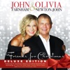 Friends for Christmas (Deluxe Edition)