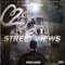 Brand New (feat. Lucci 2x) - C2daj lyrics