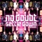 Settle Down - Single