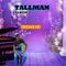 Gully Bop - Tall Man lyrics