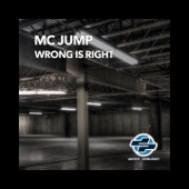 McJump - Wrong Is Right - Techno Mix